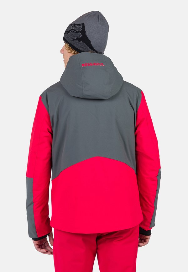 Rossignol