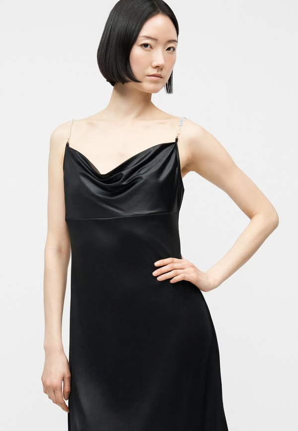 Versace Jeans Couture