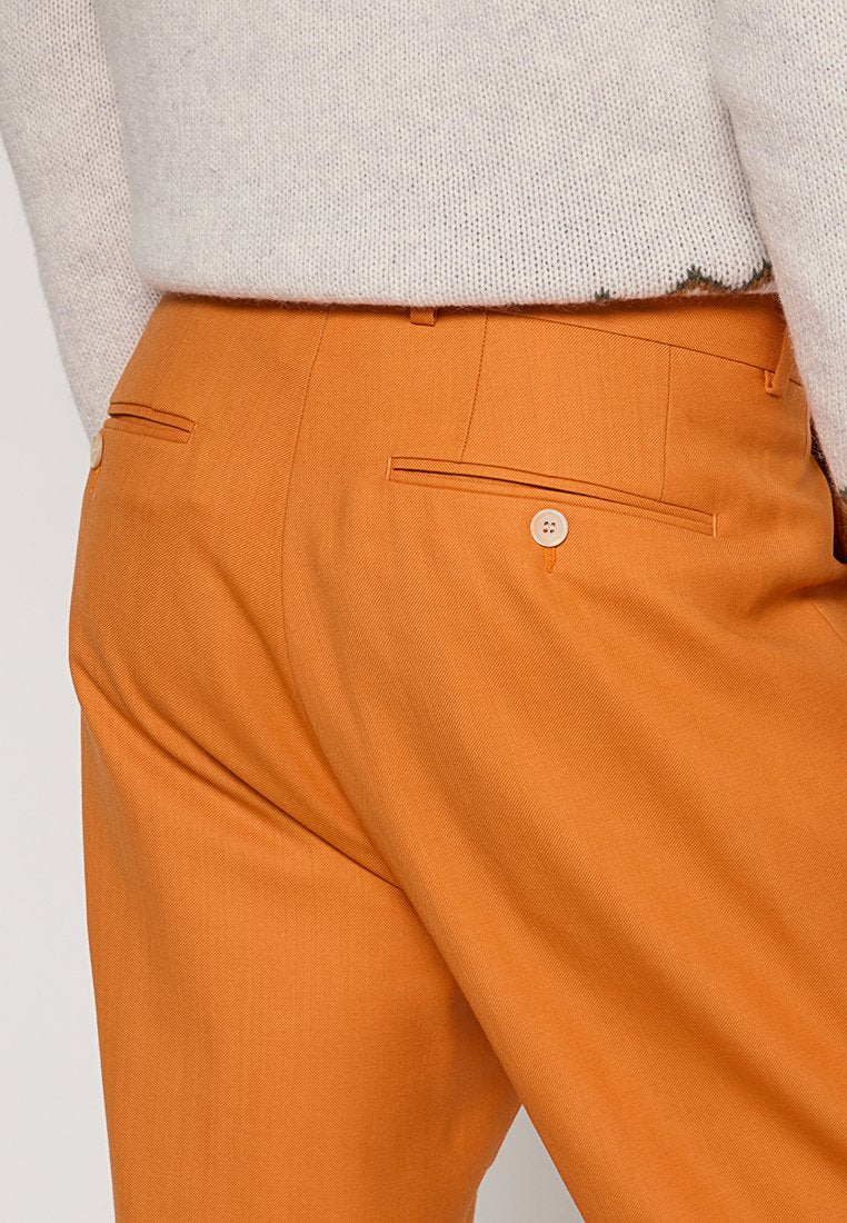 GANT SLIM FIT