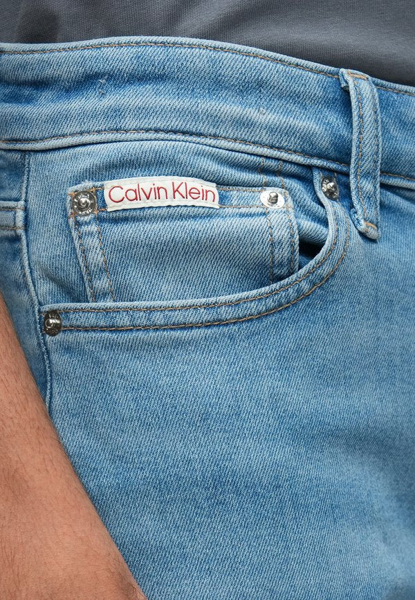 Calvin Klein Jeans ASHLAND