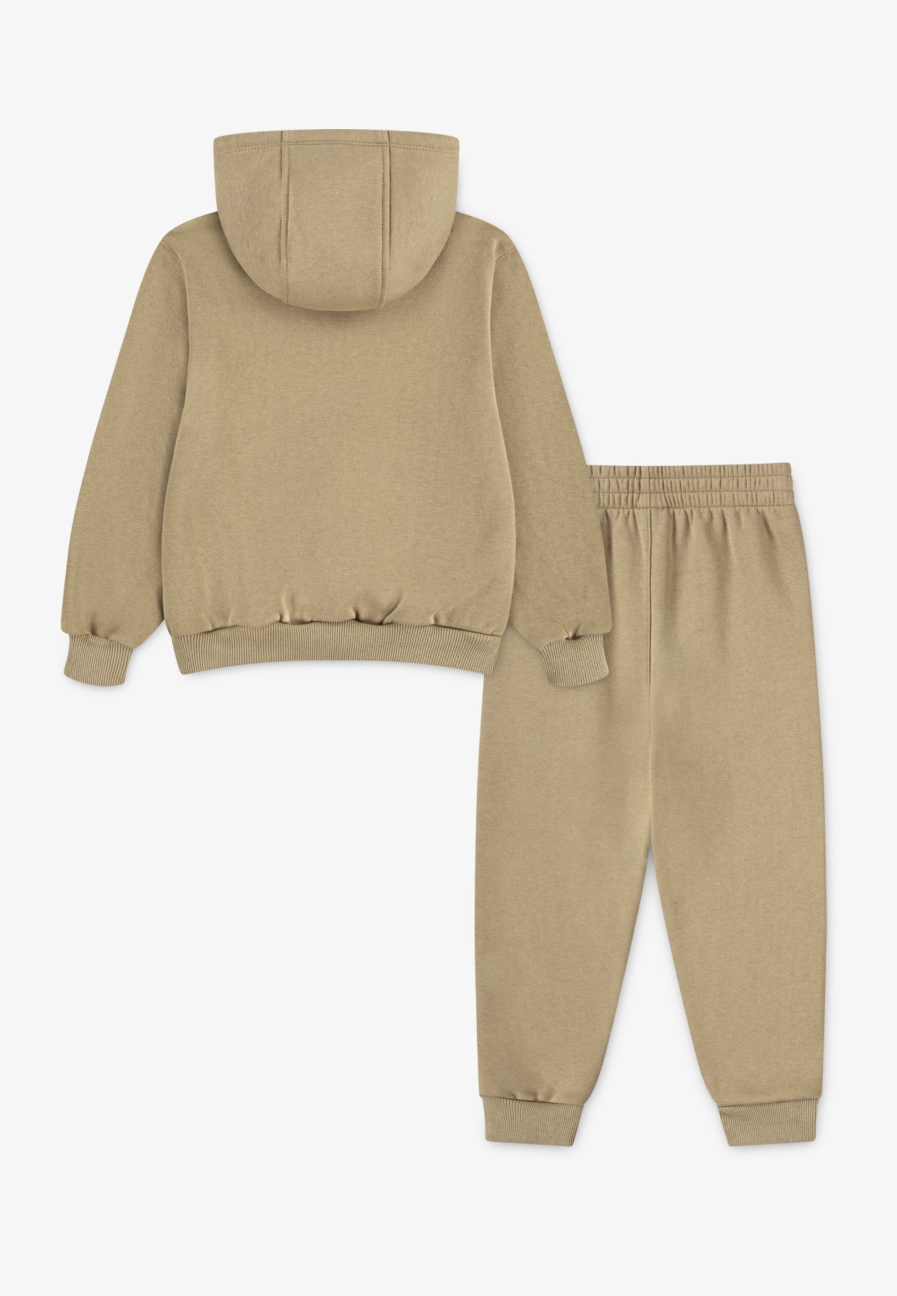 Nike Sportswear PANT SET UNISEX