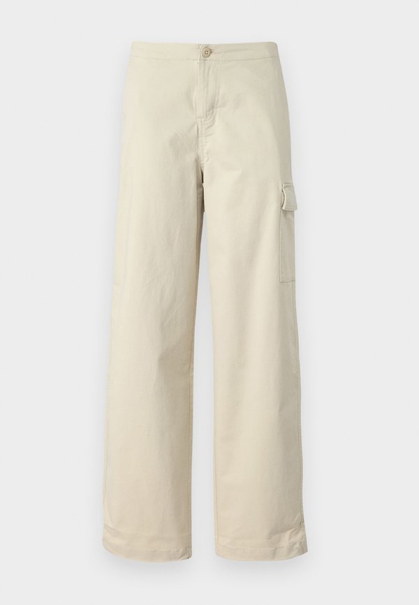 Calvin Klein Jeans