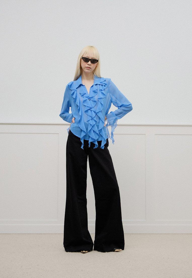 Versace Jeans Couture