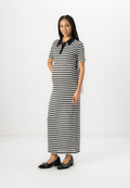 Vero Moda Maternity VMMSIA ANKLE DRESS