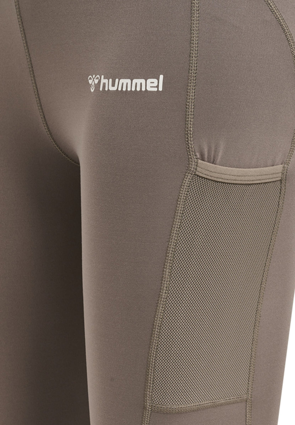 Hummel CHIPO MID WAIST