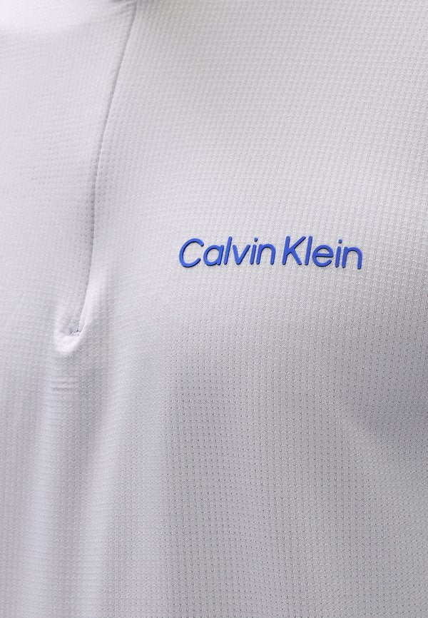 Calvin Klein SPORT ZIP