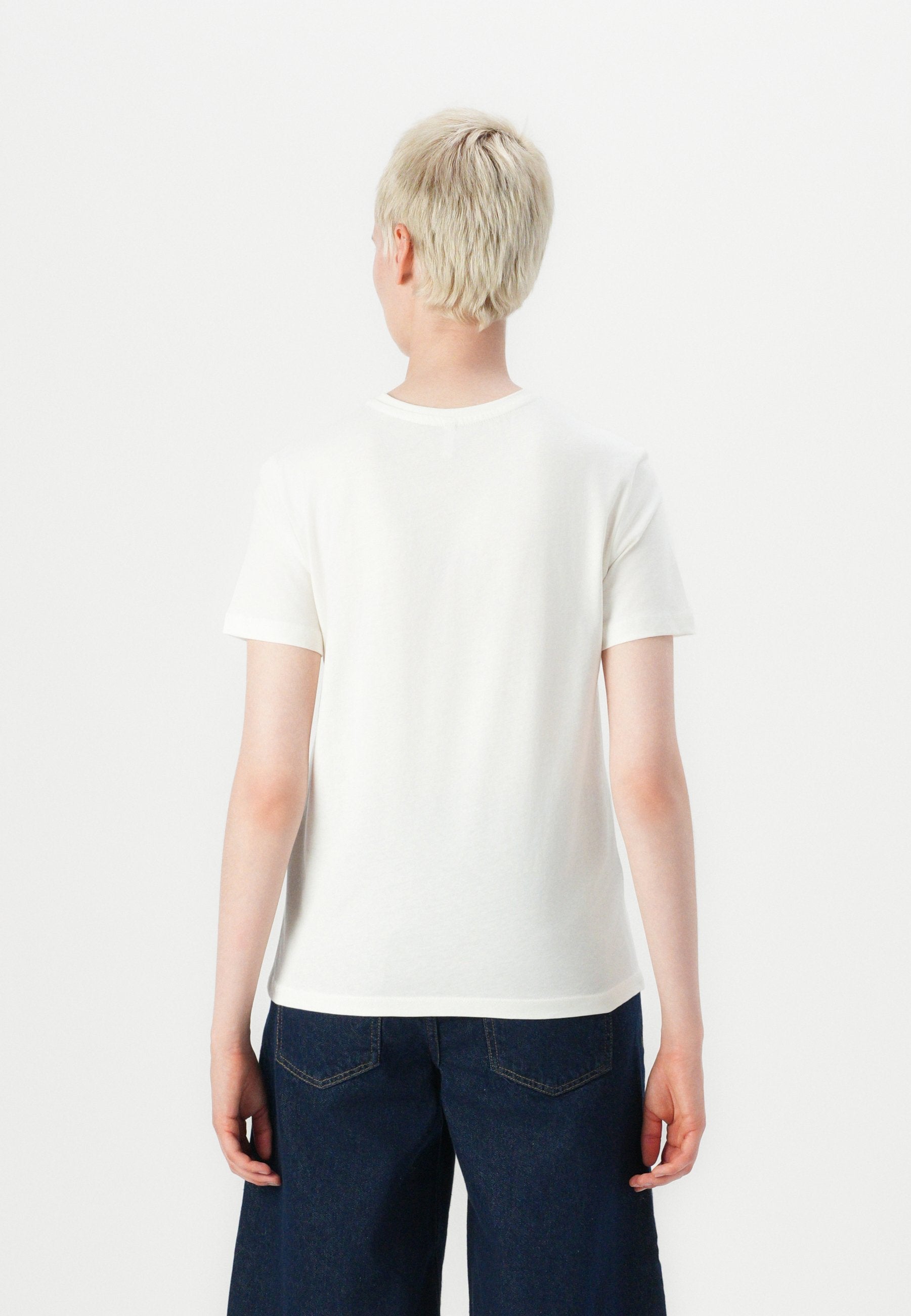 ONLY ONLKATTY TEE