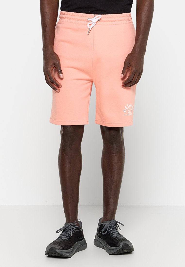 Ellesse CASPIAN