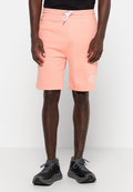 Ellesse CASPIAN