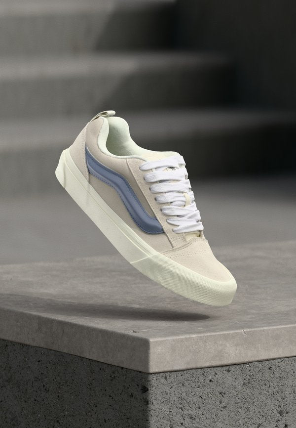 Vans KNU SKOOL