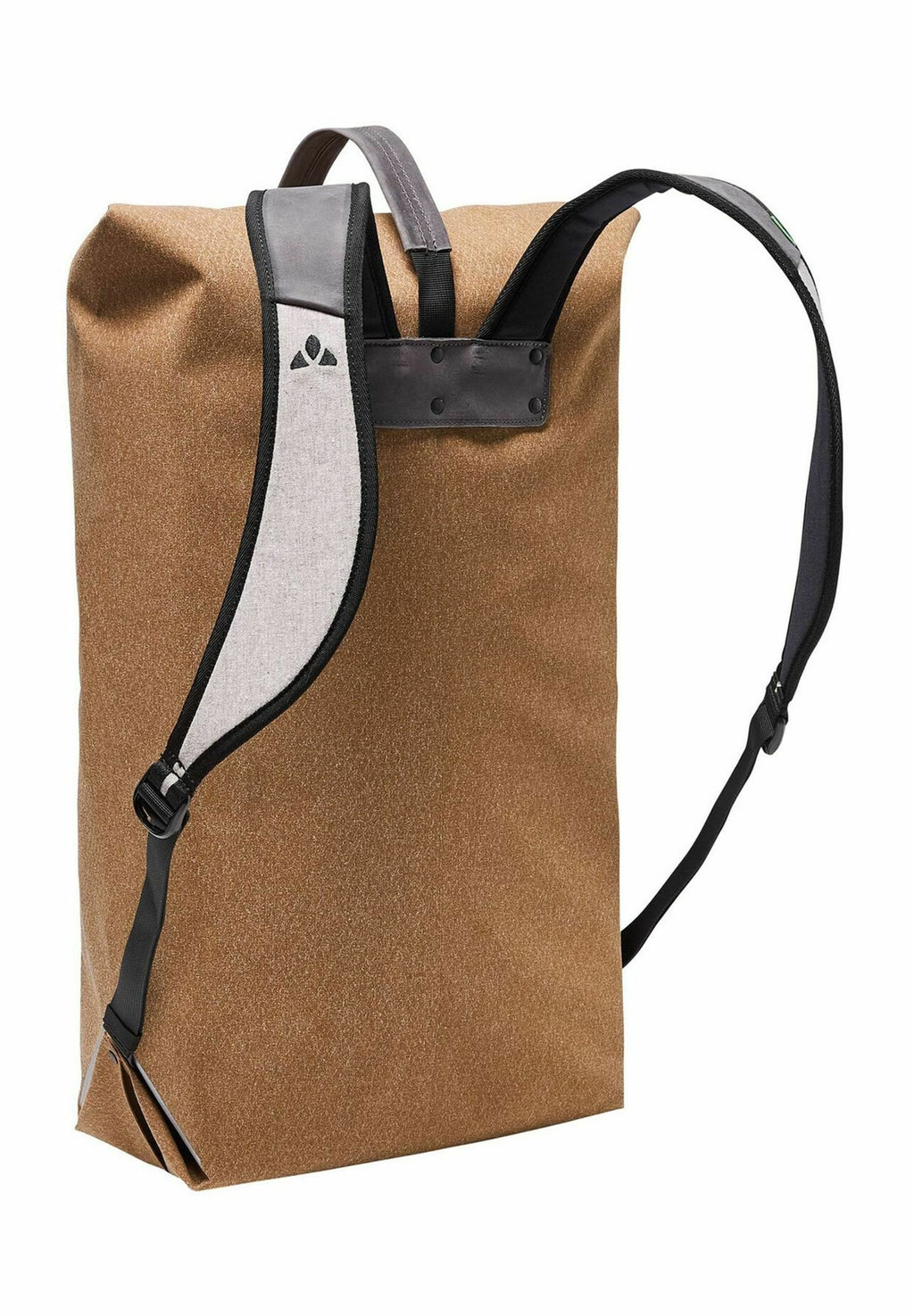 Vaude