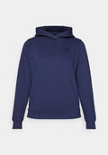 HOODED SWEATSHIRT HERITAGE Media 1