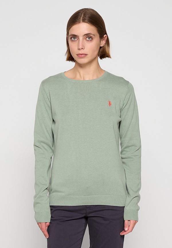 U.S. Polo Assn. SERA