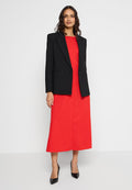 Proenza Schouler White Label