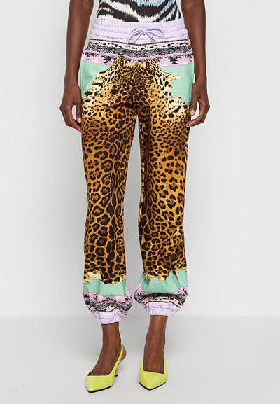 Just Cavalli