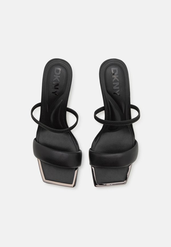 DKNY KATHRYN SLINGBACK
