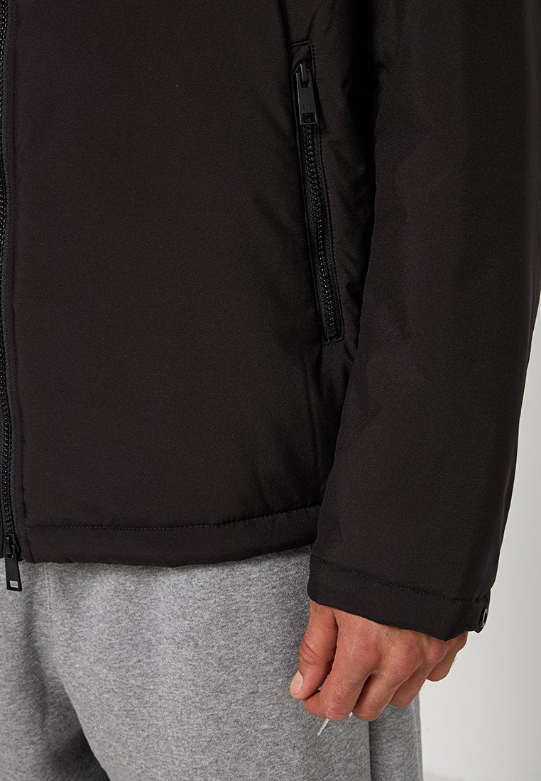 Armani Exchange Leichte Jacke Media 6
