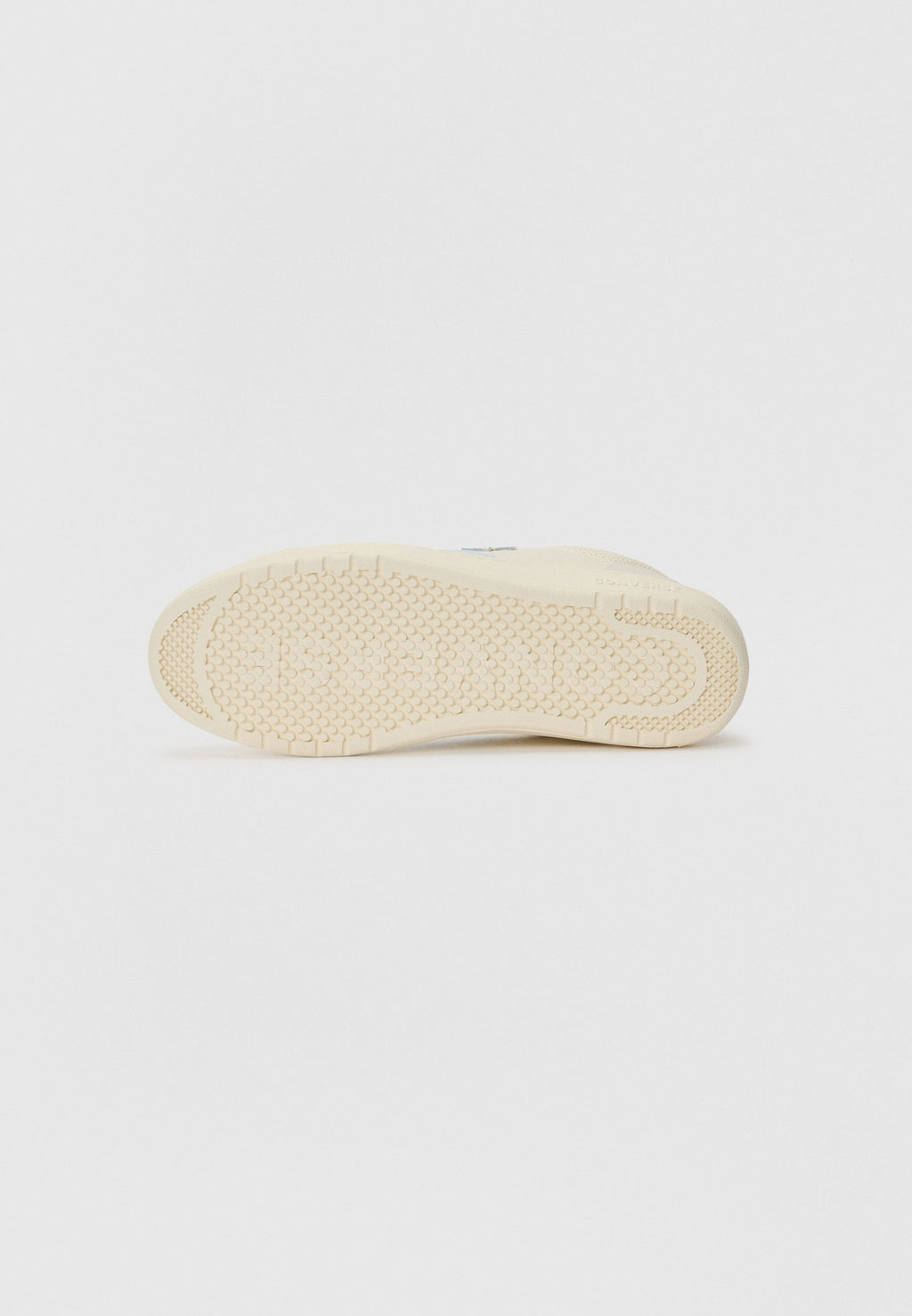 Converse PRO BLAZE CLASSIC UNISEX