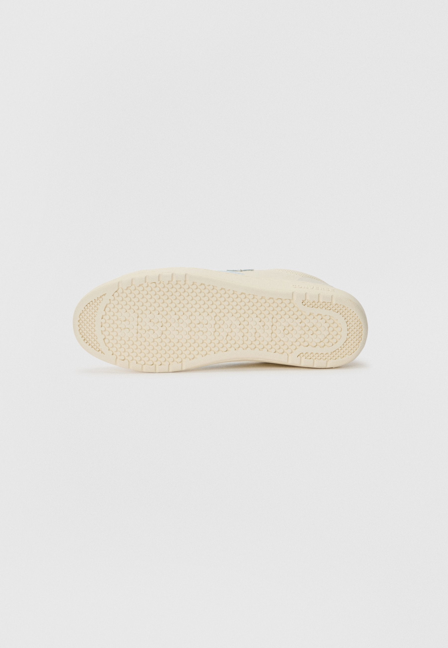 Converse PRO BLAZE CLASSIC UNISEX