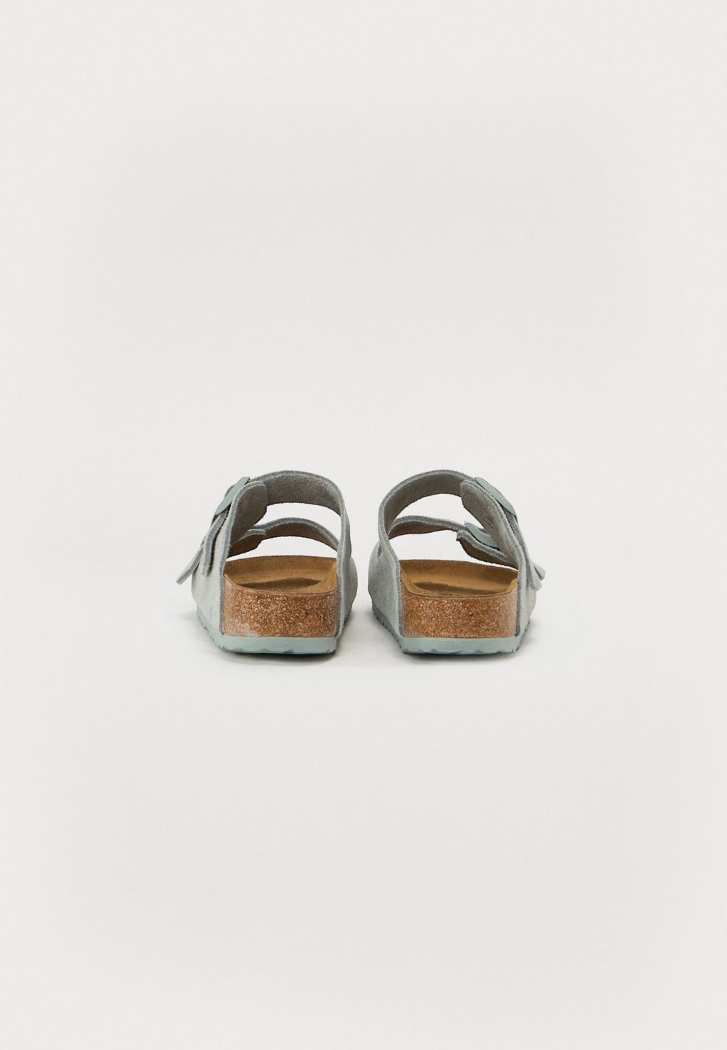 Birkenstock ARIZONA LEVE REGULAR UNISEX