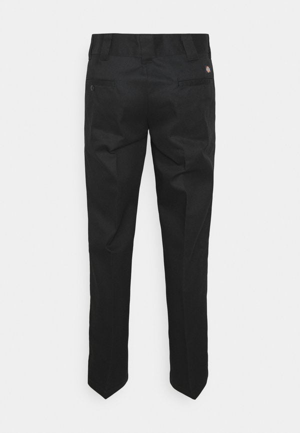 Dickies 873 WORK PANT REC