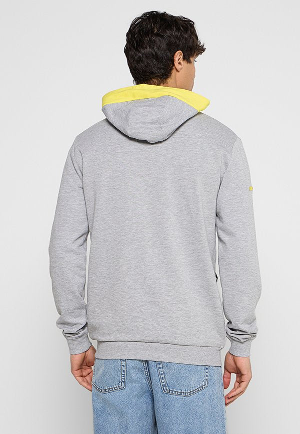 U.S. Polo Assn. BROO