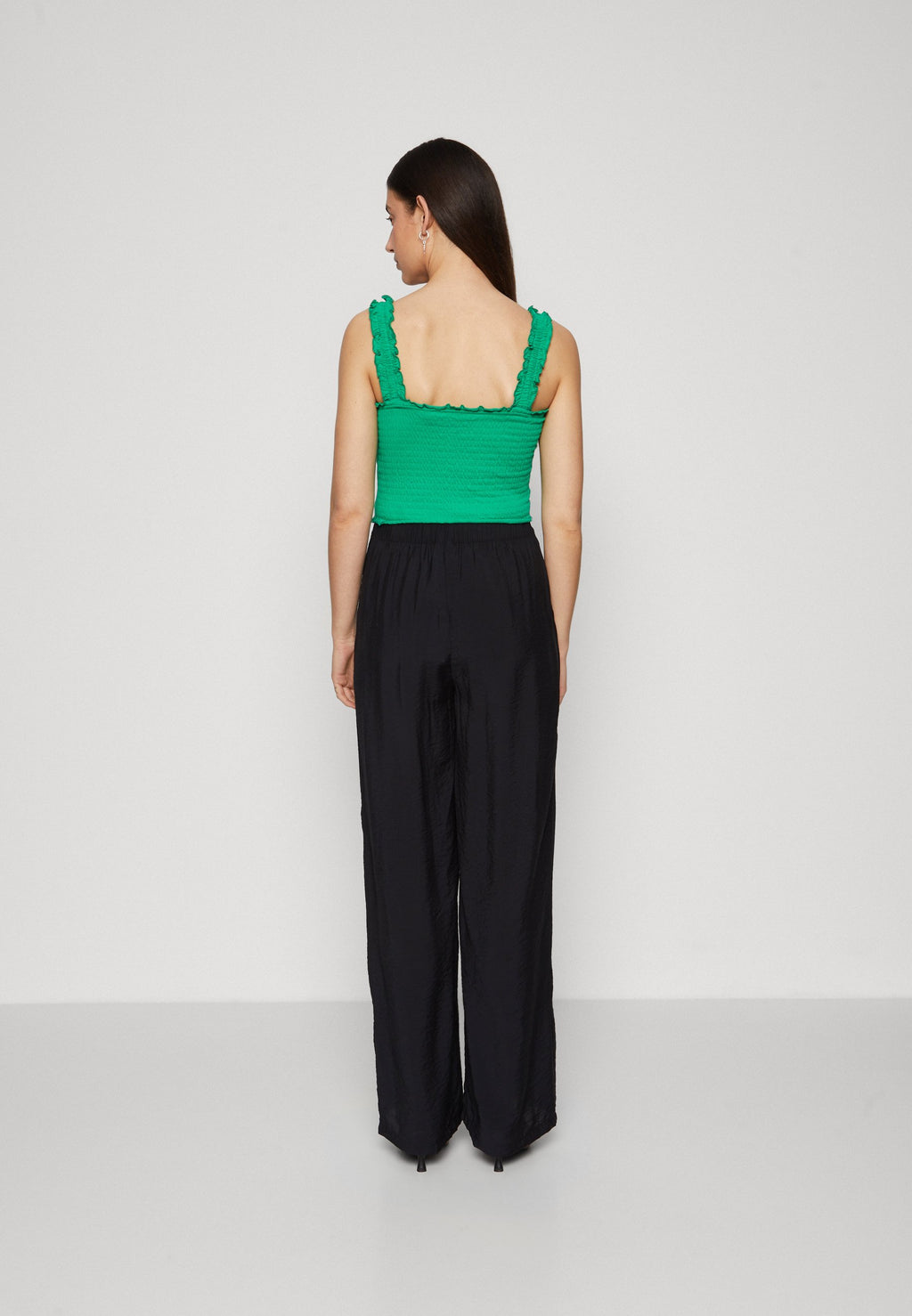 Vero Moda Tall VMJOSIE WIDE