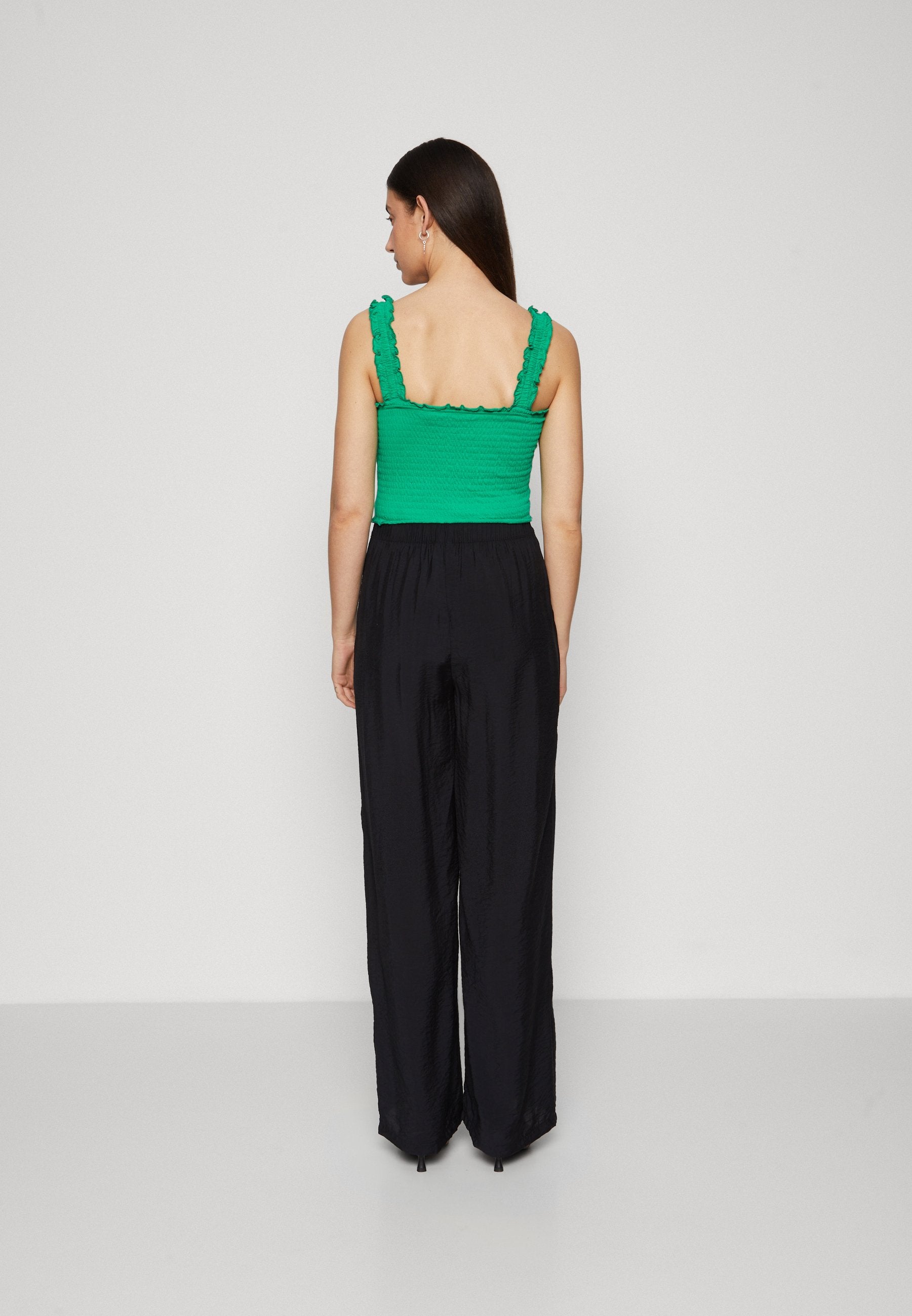 Vero Moda Tall VMJOSIE WIDE
