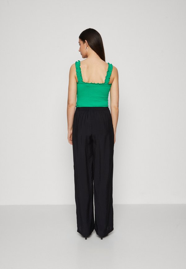 Vero Moda Tall VMJOSIE WIDE