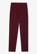 Anna Field