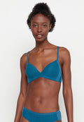 Triumph BODY MAKE UP PATCHWORK