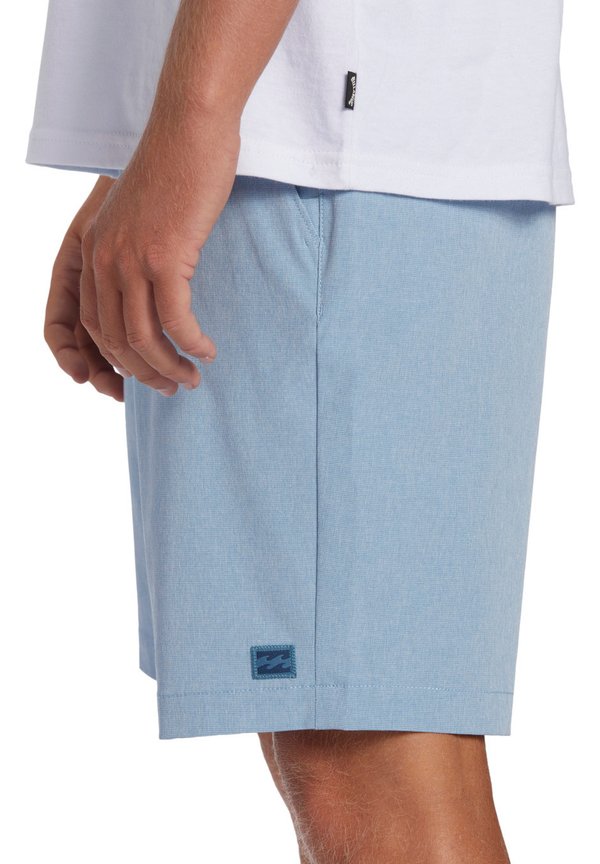 Billabong CROSSFIRE MID - SUBMERSIBLE
