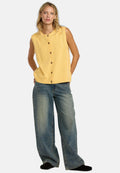 RVCA CARRIE