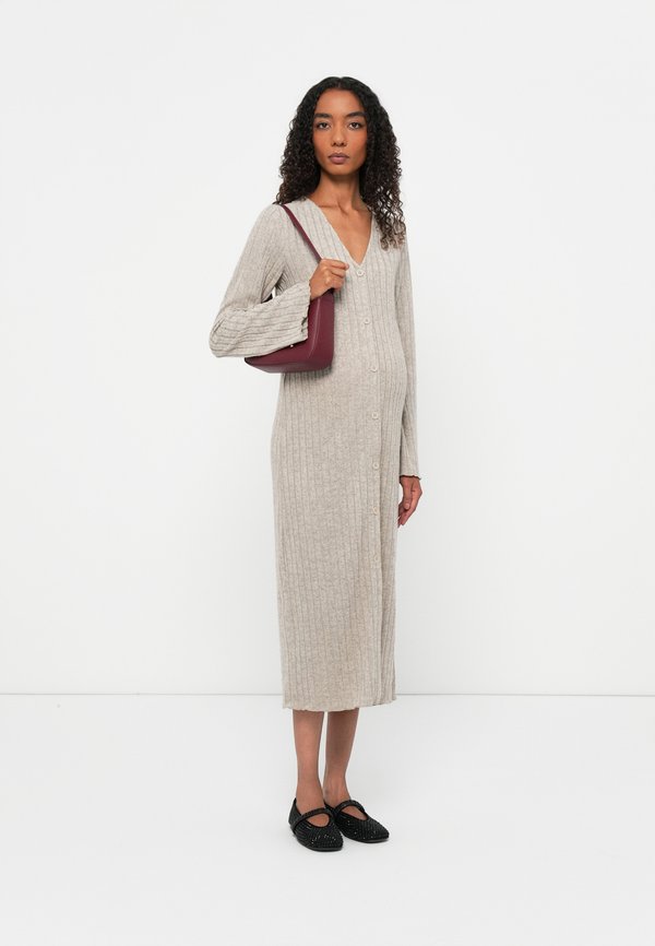 MAMALICIOUS MLFELIZIA Maternity
