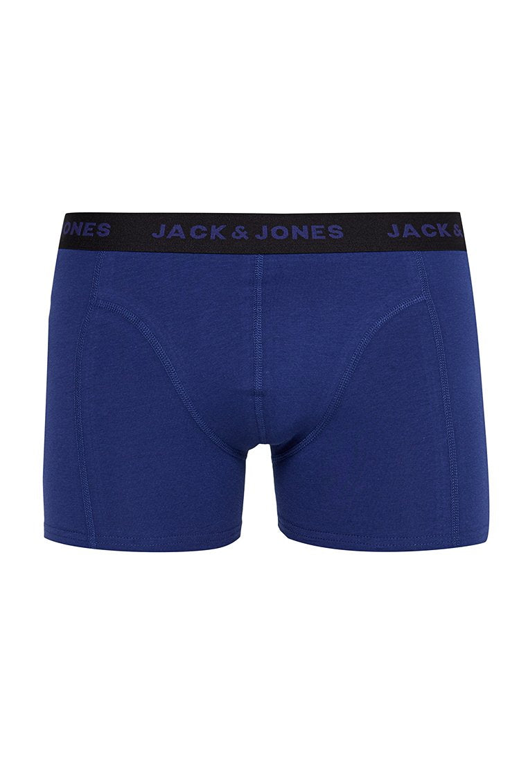 Jack & Jones JACRACHEL 8 PACK