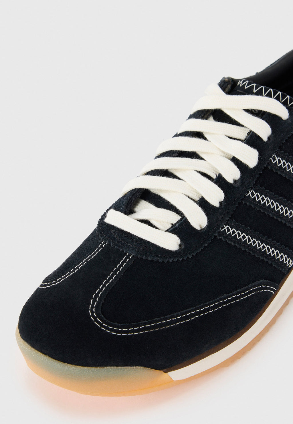 adidas Originals SL 72 RS UNISEX