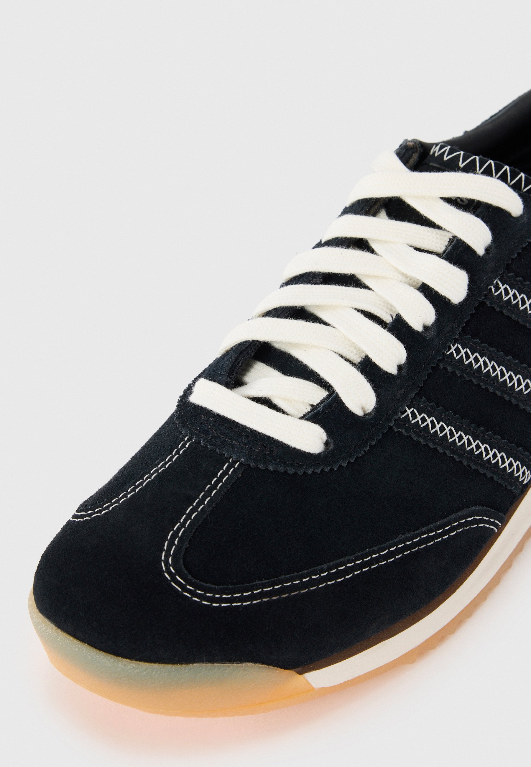 adidas Originals SL 72 RS UNISEX
