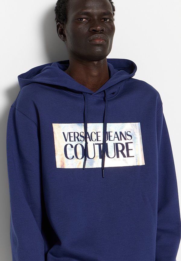 Versace Jeans Couture