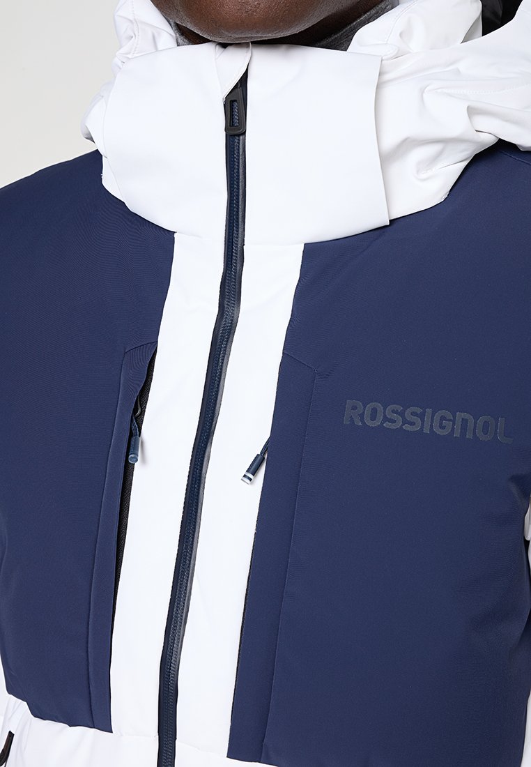 Rossignol CIASTEL