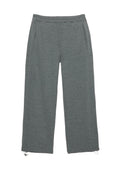 PULL&BEAR SOFT TOUCH - JOGGERS