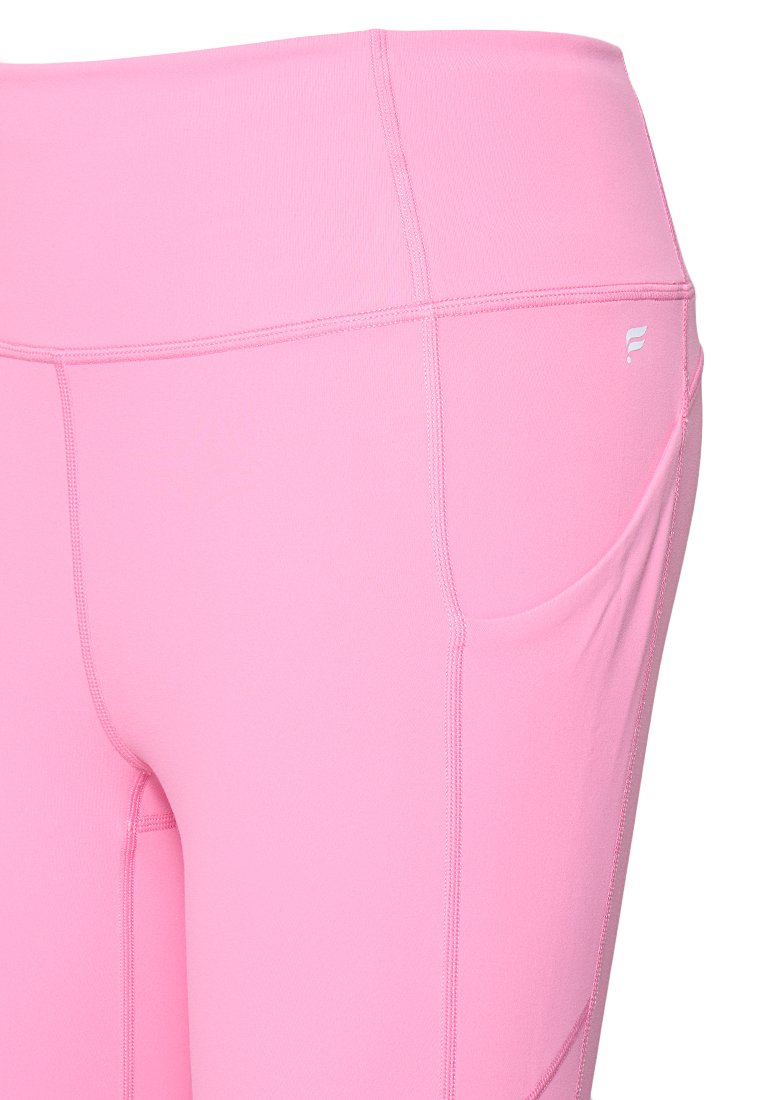 Fabletics