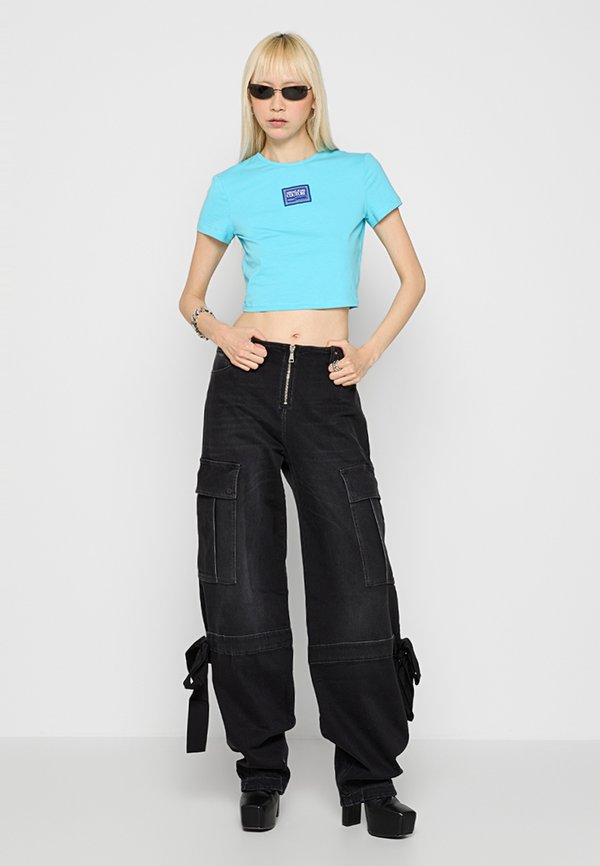 Versace Jeans Couture
