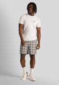 Lyle & Scott FLORAL