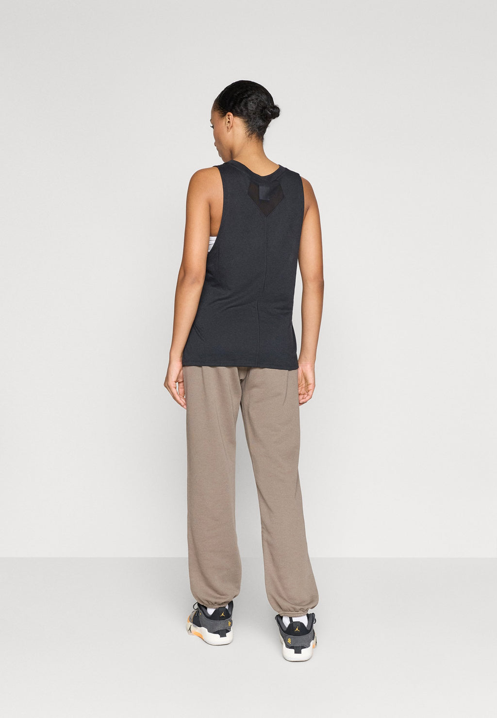 Jordan PANT