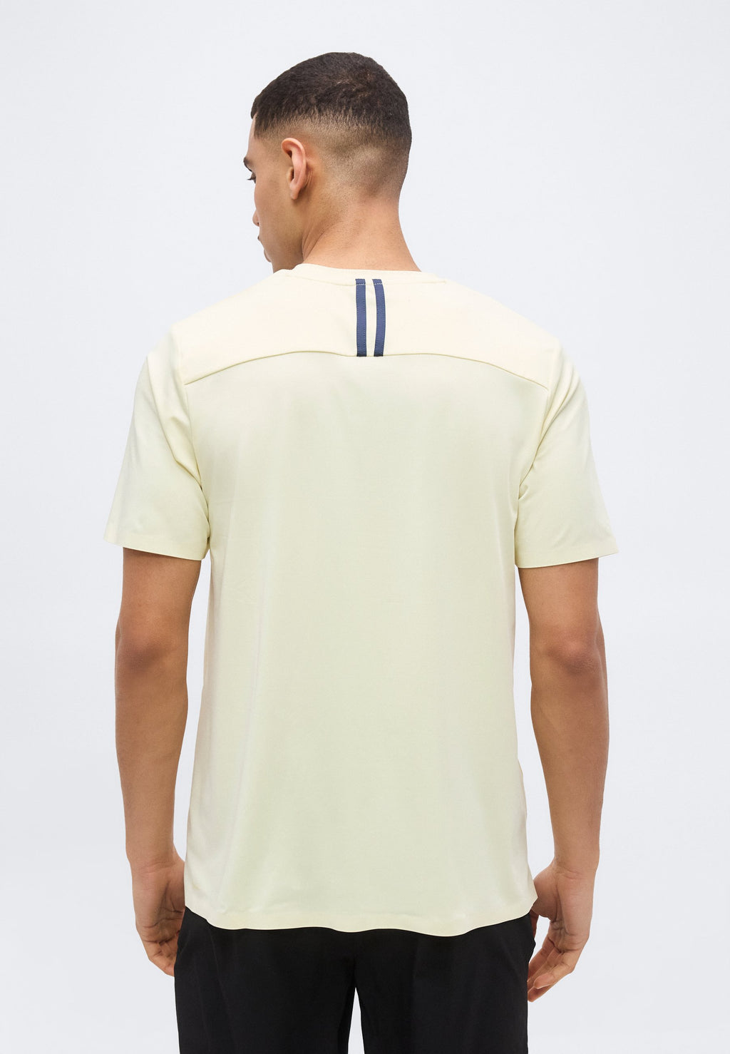 Ellesse OLIOS TEE