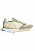 GIRGA SNEAKERS Media 1