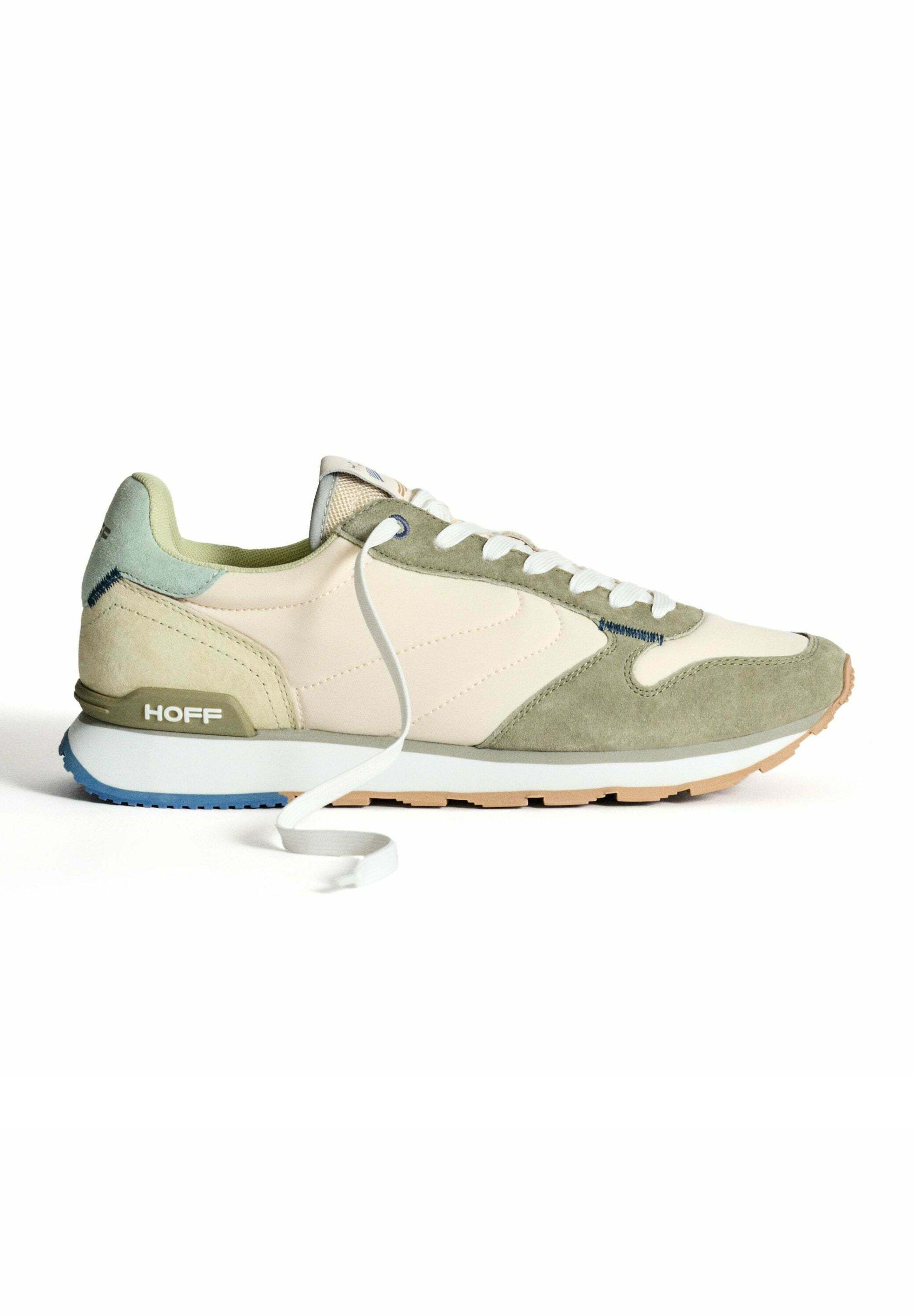 GIRGA SNEAKERS Media 1