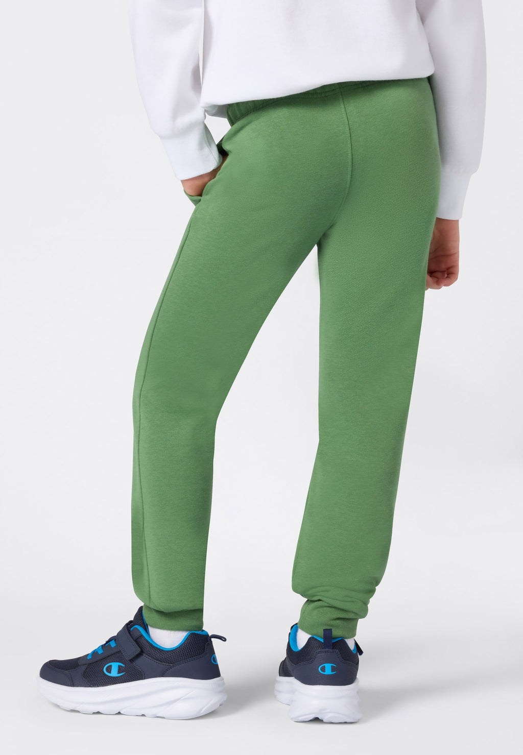 Champion JOGGERS UNISEX