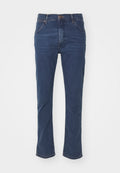 Wrangler LARSTON