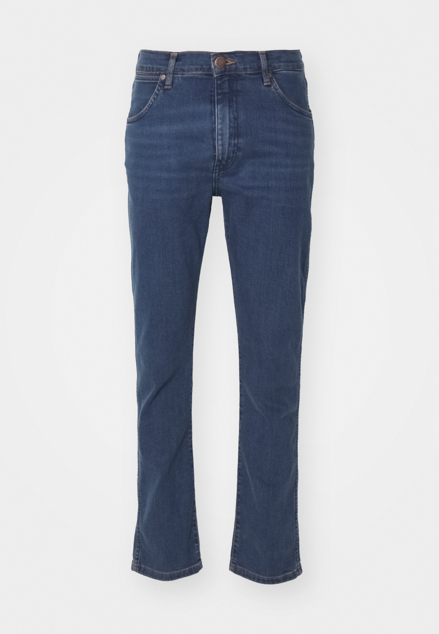 Wrangler LARSTON